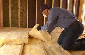 Best Reflective Insulation  in USA